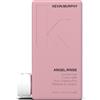 KEVIN.MURPHY Kevin Murphy Angel Rinse 250ml