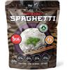 TSUNAMI NUTRITION Spaghetti Konjac 200 g - TSUNAMI NUTRITION
