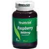 HEALTHAID ITALIA Srl LAMPONE RASPBERRY 30CPS