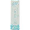 DOTT.C.CAGNOLA Srl EAU DI QUINTON SPRAY OCULARE 30ML