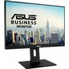 ASUS Monitor Business BE24WQLB 24 pollici WUXGA 16:10 75Hz 5ms