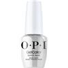 OPI Gel Color Vegan Super Base Base Coat 15 ml