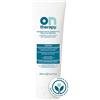 DERMOPHISIOLOGIQUE SRL Ontherapy Lenitivo Crema Nutriente Calmante 250 ml