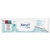 Serenity care salviette umidificate detergenti 63 pezzi - - 986624637