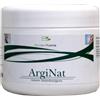 Arginat 250 ml - - 973210812