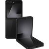 Samsung Galaxy Z Flip7 FE F761B 5G Dual Sim 8GB RAM 128GB - Black. ITALIA