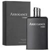 Arrogance Uomo 100 ml, Eau de Toilette Spray