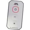 Telecomando sostitutivo per il motore AQUA MARINA BLUEDRIVE S Power fin