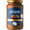 San Ignacio Dulce de Leche San Ignacio 450g