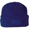 Cappello pile personalizzabile Berat personalizzate o neutre