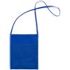 Borsa portaoggetti multiuso in TNT Yobok personalizzate o neutre