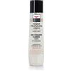 Aquolina Cioccolato Bianco Acqua Profumata 150ML