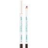 Debby Matita Occhi 100% Clean 2 brown