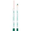 Debby Matita Occhi 100% Clean 008 emerald green