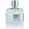 Lpdo Soul Sea Eau de Parfum Intense 100ML