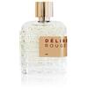 Lpdo Dèlire Rouge Eau de Parfum Intense 100ML