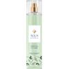 Aqua di sorrento Terrazza su Capri Aqua Profumata 245ml