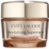 Estee lauder Revitalizing Supreme+ Youth Power Soft Creme SPF25 50ML