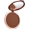 Estee lauder Bronze Goddess Highlighting Powder 9GR / 03 modern mercury