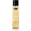 Aquolina Acqua Corpo Profumata Vaniglia Gourmand 150ML