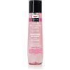 Aquolina Acqua Corpo Profumata Fragolina di Bosco 150ML
