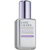 Estee lauder Perfectionist Pro Rapid Firm + Lift Serum Hexapeptides 8 + 9 50ML
