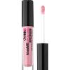 Debby KissMe Lipgloss Volume Effect 05 antique rose