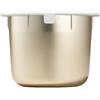 Estee lauder Revitalizing Supreme+ Youth Power Creme Ricarica 50ml