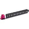TONERSSHOP TK-8345M Toner Compatibile Magenta Per Kyocera Taskalfa 2552ci