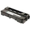 TONERSSHOP MITN216WA Vaschetta di recupero toner per Konica Minolta Bizhub C220 C280 C350 C351 C360 C450