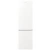 Smeg Frigorifero combinato Rc20wne Bianco
