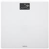 NOKIA - Bilancia BODY Colore Bianco Connettività Bluetooth e WiFi