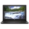 DELL - Notebook Latitude 3500 Monitor 15,6' Full HD Intel Core i5-8265U Ram 8 GB SSD 256 GB 3xUSB 3.0 Windows 10 Pro