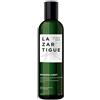 JF Lazartigue - Nourish Light Shampoo Light Nutrition Capelli Secchi E Fini 250 Ml