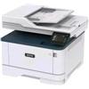 XEROX - Stampante Multifunzione B305 DNI A4 38 ppm Copia /Stampa /Scansione fronte /retro wireless
