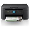 EPSON - Stampante Multifunzione Expression Home XP-3200 Inkjet a Colori Stampa Copia Scansione A4 10 ppm (B / N) 5 ppm (a Colori) Wi-Fi / USB 2.0