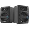 Diffusori Audio