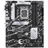 ASUS - Scheda Madre PRIME B760-PLUS D4 Socket LGA 1700 Chipset B760 ATX