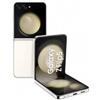 SAMSUNG - Samsung Z Flip 5 5g 256gb Cream