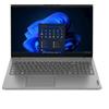 LENOVO - Notebook Essential V15 G3 Monitor 15.6' Full HD Intel Core i3-1215U Ram 8 GB SSD 256GB 2x USB 3.2 Windows 11 Pro Education