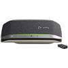 HP - Sync 20+ Sy20-m Usb-a /bt600.