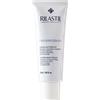 IST.GANASSINI SpA Progression Crema Nutriente Rilastil® 50ml