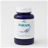 PIEMME PHARMATECH ITALIA Srl ELIXIR MESTRUO 30CPR