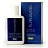 DERBE Srl HUMUSVITALIS LOZ GEL 100ML