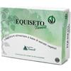 ALCHIMIA BENOIT Srl EQUISETO BENOIT 60CPR