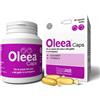 Innovet Oleea Caps 60 Capsule per Cani e Gatti in Sovrappeso Innovet