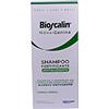GIULIANI SpA BIOSCALIN NOVA GENINA SHAMPOO RIVITALIZZANTE SF TAGLIO PREZZO 200 ML