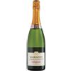 Marsigny - Crémant de Bourgogne AOC - Blanc de Noirs - Brut - 75cl