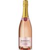 Marsigny - Crémant de Bourgogne AOC - Brut Rosé - 75cl