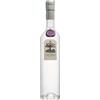 Capovilla - Grappa di Merlot - Astucciata - 50cl